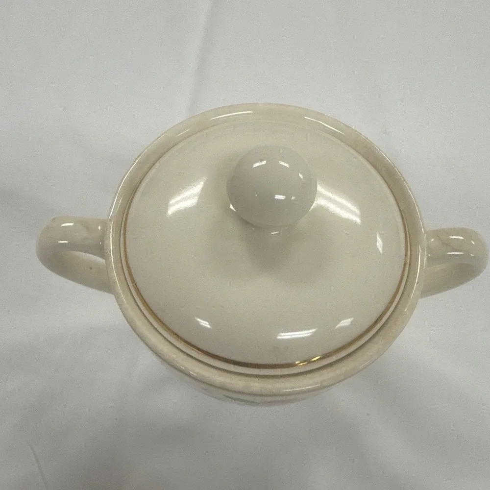 N/A this ceramic
